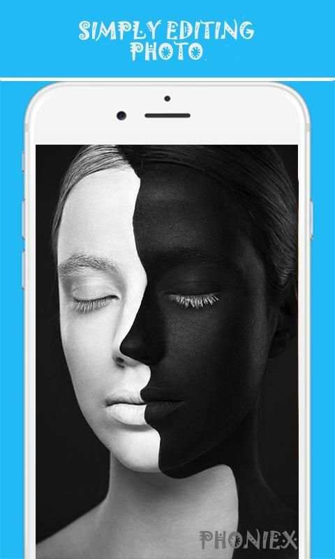 PhotoStudio Pro screenshot 3