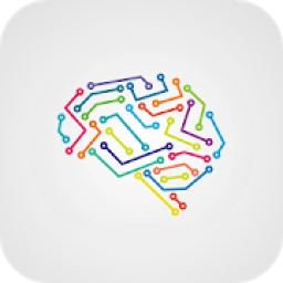 Smart Brain आइकन