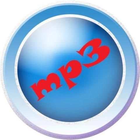 Tunee Music Downloader Pro V9 screenshot 1