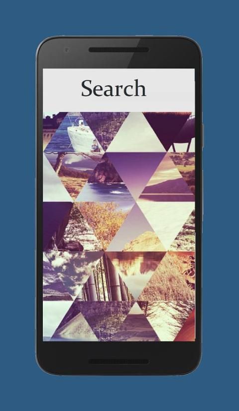 Instasaver from Instagram screenshot 2