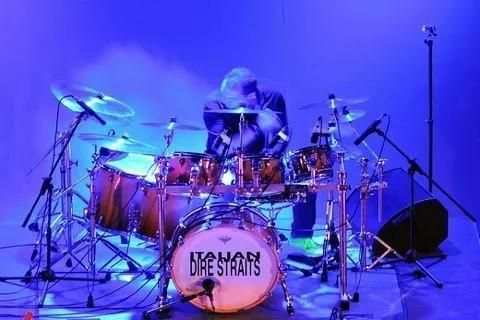 Real Drum Images screenshot 6