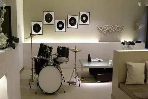 Real Drum Images screenshot 3
