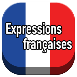 ikon 500 Expressions françaises
