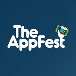 The AppFest