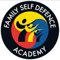 Family Self Defence Academy