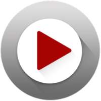 Video Players MP4