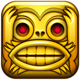 Temple FUN иконка