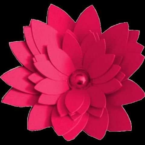 Camera Filters Pro screenshot 7