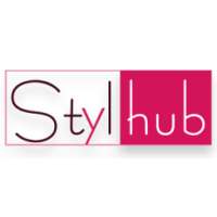 Stylhub on 9Apps