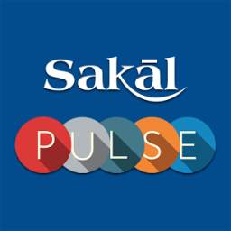 Sakal Pulse