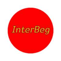 InterBeg