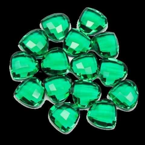 Piedra verde esmeralda screenshot 1