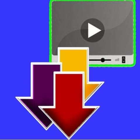 تيوب ميت ★★★★★ 1 تصوير الشاشة