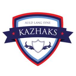 SSKZM OBA directory -Kazhaks91