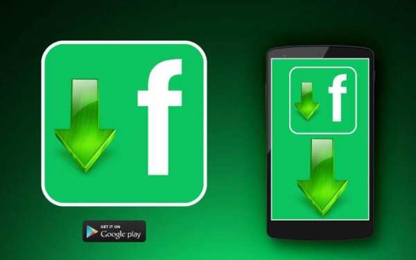 Pro Face Video Download screenshot 5