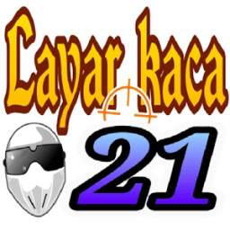Layar Kaca 21 Terbaru 6.1