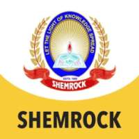 Shemrock Zirakpur