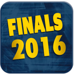 The Euros 2016 Finals иконка