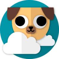 Pugz: Weather Widget