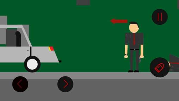 Günlükteki Kara Liste - Sistem screenshot 2
