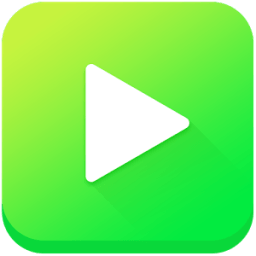 Media Players иконка