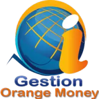 Comment avoir la licence orange money generator