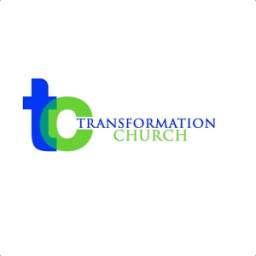 Transformation Church VA