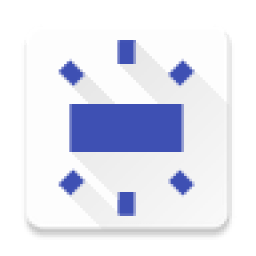 AirOn - Turn on your screen أيقونة