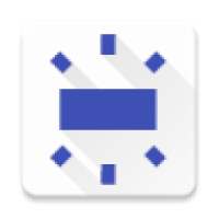 AirOn - Turn on your screen on 9Apps