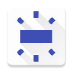 AirOn 1.1.0.1