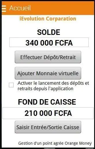 Telechargement De L Application Igestion Orange Money 2021 Gratuit 9apps Telechargement De L Application Igestion Orange Money 2021 Gratuit 9apps