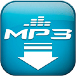 ikon Download MP3 Terbaru Hot