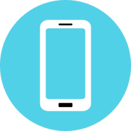 Create Cool Apps أيقونة