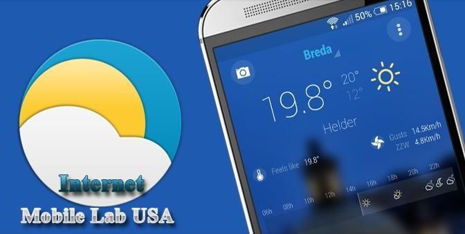 WiFi HotSpot / Tethering Free स्क्रीनशॉट 6