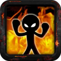 Angry stickman 2 1.0