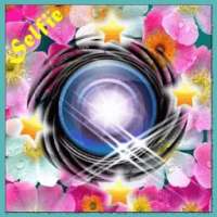 Camera 612 : Free Photo Editor