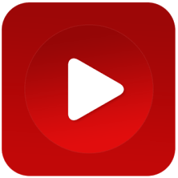 Mobile Video أيقونة