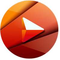 HD Video Player Pro