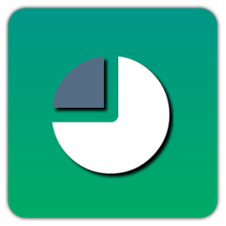 Очистка ОЗУ (Таск Киллер) icon