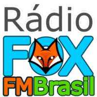 Fox Fm Brasil