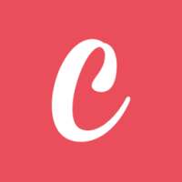 TheCard – Cartão de visita on 9Apps