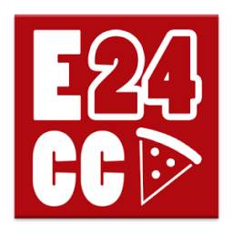 Eat24 Coupon Codes