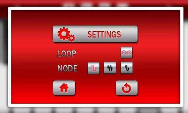 Piano Musik Band screenshot 17