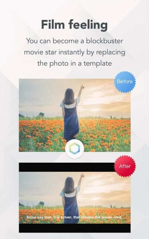 Makephoto, text on photo screenshot 7