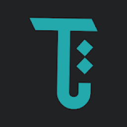 TOP STYLE - توب ستايل
‎ आइकन