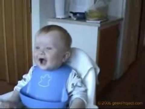 BAYI LUCU screenshot 2