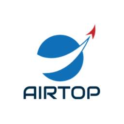 Airtop