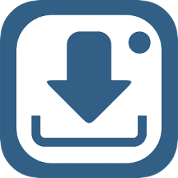 Insta Save - Photo &amp; Video иконка
