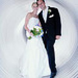 Time of life : Wedding иконка