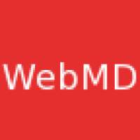 WebMD News Tweets on 9Apps
